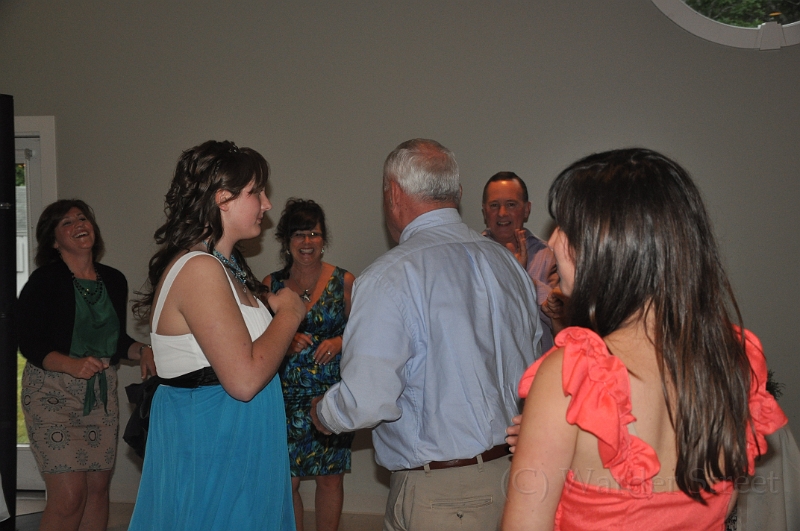 Patrick and Jen's Wedding - Dancing 297.jpg